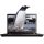 Lenovo ThinkPad P71 | Win10  i7-7820HQ | 64GB memória | 1TB SSD | 17,3 colos Full HD kijelző | NVIDIA QUADRO P3000 | MAGYAR BILLENTYŰZET | 2 év garancia!