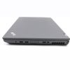Lenovo ThinkPad P71 | Win10  i7-7820HQ | 64GB memória | 2TB SSD | 17,3 colos Full HD kijelző | NVIDIA QUADRO P3000 | MAGYAR BILLENTYŰZET | 2 év garancia!