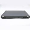 Lenovo ThinkPad P71 | Win10  i7-7820HQ | 64GB memória | 2TB SSD | 17,3 colos Full HD kijelző | NVIDIA QUADRO P3000 | MAGYAR BILLENTYŰZET | 2 év garancia!