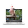 HP EliteBook 845 G9 | Win11 | Ryzen 5 Pro 6650U | 16GB memória | 512GB SSD | 14 colos Full HD ÉRINTŐKÉPERNYŐ | MAGYARÍTOTT BILLENTYŰZET | 2 év garanciával