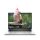 HP EliteBook 845 G9 | Win11 | Ryzen 5 Pro 6650U | 16GB memória | 512GB SSD | 14 colos Full HD ÉRINTŐKÉPERNYŐ | MAGYARÍTOTT BILLENTYŰZET | 2 év garanciával