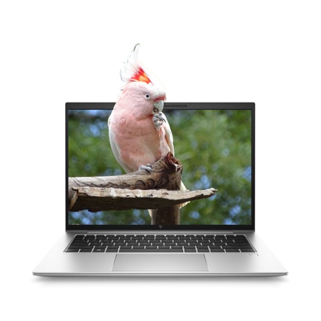 HP EliteBook 845 G9 | Win11 | Ryzen 5 Pro 6650U | 16GB memória | 512GB SSD | 14 colos Full HD ÉRINTŐKÉPERNYŐ | MAGYARÍTOTT BILLENTYŰZET | 2 év garanciával