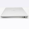 HP EliteBook 845 G9 | Win11 | Ryzen 5 Pro 6650U | 16GB memória | 512GB SSD | 14 colos Full HD ÉRINTŐKÉPERNYŐ | MAGYARÍTOTT BILLENTYŰZET | 2 év garanciával
