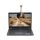 Fujitsu LifeBook U7410 | Win11 | i5-10310U | 16GB Memória | 256GB SSD | 14 colos FULL HD kijelző | MAGYAR BILLENTYŰZET | 2 év garancia!
