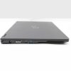 Fujitsu LifeBook U7410 | Win11 | i5-10310U | 16GB Memória | 256GB SSD | 14 colos FULL HD kijelző | MAGYAR BILLENTYŰZET | 2 év garancia!