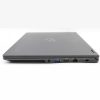 Fujitsu LifeBook U7410 | Win11 | i5-10310U | 16GB Memória | 256GB SSD | 14 colos FULL HD kijelző | MAGYAR BILLENTYŰZET | 2 év garancia!