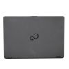 Fujitsu LifeBook U7410 | Win11 | i5-10310U | 16GB Memória | 256GB SSD | 14 colos FULL HD kijelző | MAGYAR BILLENTYŰZET | 2 év garancia!