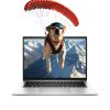 HP EliteBook 840 G9 | Win11 | i7-1270P | 16GB memória | 256GB SSD | 14 colos Full HD kijelző | MAGYAR BILLENTYŰZET | 2 év garanciával