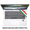 HP EliteBook 840 G9 | Win11 | i7-1270P | 16GB memória | 256GB SSD | 14 colos Full HD kijelző | MAGYAR BILLENTYŰZET | 2 év garanciával