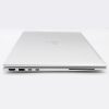 HP EliteBook 840 G9 | Win11 | i7-1270P | 16GB memória | 256GB SSD | 14 colos Full HD kijelző | MAGYAR BILLENTYŰZET | 2 év garanciával