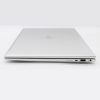 HP EliteBook 840 G9 | Win11 | i7-1270P | 16GB memória | 256GB SSD | 14 colos Full HD kijelző | MAGYAR BILLENTYŰZET | 2 év garanciával