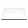 HP EliteBook 840 G9 | Win11 | i7-1270P | 16GB memória | 256GB SSD | 14 colos Full HD kijelző | MAGYAR BILLENTYŰZET | 2 év garanciával
