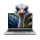 HP ProBook 440 G10 | Win11 | i5-1335U | 16GB RAM | 1TB SSD | 14 colos Full HD Kijelző | MAGYARÍTOTT BILLENTYŰZET | 2 év garanciával