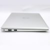 HP ProBook 440 G10 | Win11 | i5-1335U | 16GB Memória | 512GB SSD | 14 colos Full HD Kijelző | MAGYARÍTOTT BILLENTYŰZET | 2 év garanciával