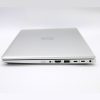 HP ProBook 440 G10 | Win11 | i5-1335U | 16GB Memória | 512GB SSD | 14 colos Full HD Kijelző | MAGYARÍTOTT BILLENTYŰZET | 2 év garanciával