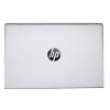 HP ProBook 440 G10 | Win11 | i5-1335U | 16GB Memória | 512GB SSD | 14 colos Full HD Kijelző | MAGYARÍTOTT BILLENTYŰZET | 2 év garanciával