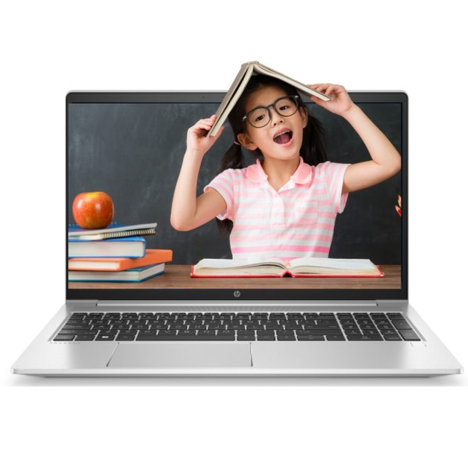 HP ProBook 450 G9 | Win11 | i5-1235U | 16GB Memória | 512GB SSD | 15,6 colos Full HD Kijelző | MAGYARÍTOTT BILLENTYŰZET | 2 év garancia!