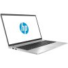 HP ProBook 450 G9 | Win11 | i5-1235U | 16GB Memória | 512GB SSD | 15,6 colos Full HD Kijelző | MAGYARÍTOTT BILLENTYŰZET | 2 év garancia!