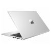 HP ProBook 450 G9 | Win11 | i5-1235U | 16GB Memória | 512GB SSD | 15,6 colos Full HD Kijelző | MAGYARÍTOTT BILLENTYŰZET | 2 év garancia!