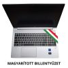 HP ProBook 450 G9 | Win11 | i5-1235U | 16GB Memória | 512GB SSD | 15,6 colos Full HD Kijelző | MAGYARÍTOTT BILLENTYŰZET | 2 év garancia!