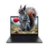 Lenovo ThinkPad L13 Gen 3 | Win11 | i5-1245U | 16GB memória | 256GB SSD | 13,3 colos WUXGA ÉRINTŐKÉPERNYŐ | MAGYARÍTOTT BILLENTYŰZET | 2 év garanciával