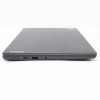 Lenovo ThinkPad L13 Gen 3 | Win11 | i5-1245U | 16GB memória | 256GB SSD | 13,3 colos WUXGA ÉRINTŐKÉPERNYŐ | MAGYARÍTOTT BILLENTYŰZET | 2 év garanciával