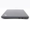 Lenovo ThinkPad L13 Gen 3 | Win11 | i5-1245U | 16GB memória | 256GB SSD | 13,3 colos WUXGA ÉRINTŐKÉPERNYŐ | MAGYARÍTOTT BILLENTYŰZET | 2 év garanciával