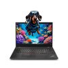 Lenovo ThinkPad P52s | Win 11 | i7-8550U | 32GB RAM | 2TB SSD | NVIDIA Quadro P500 | 15,6 colos Full HD kijelző | MAGYAR BILLENTYŰZET | 2 év garancia!