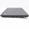 Lenovo ThinkPad P52s | Win 11 | i7-8550U | 32GB RAM | 2TB SSD | NVIDIA Quadro P500 | 15,6 colos Full HD kijelző | MAGYAR BILLENTYŰZET | 2 év garancia!