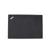 Lenovo ThinkPad P52s | Win 11 | i7-8550U | 32GB RAM | 2TB SSD | NVIDIA Quadro P500 | 15,6 colos Full HD kijelző | MAGYAR BILLENTYŰZET | 2 év garancia!