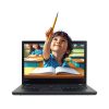 Lenovo ThinkPad T470 | Win10 | i5-6300U | 8GB memória | 256GB SSD | 14 colos FULL HD kijelző | MAGYAR BILLENTYŰZET + 2 év garancia!