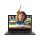 Lenovo ThinkPad T470 | Win10 | i5-6300U | 8GB memória | 256GB SSD | 14 colos FULL HD kijelző | MAGYAR BILLENTYŰZET + 2 év garancia!