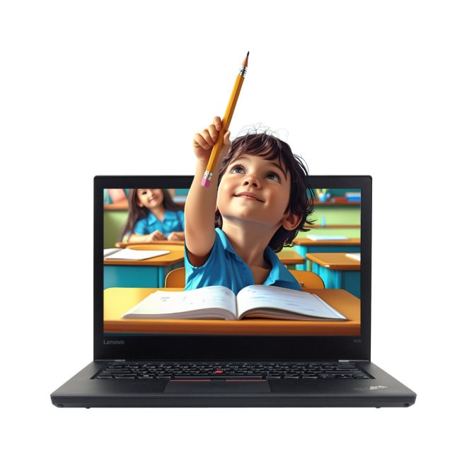 Lenovo ThinkPad T470 | Win10 | i5-6300U | 8GB memória | 256GB SSD | 14 colos FULL HD kijelző | MAGYAR BILLENTYŰZET + 2 év garancia!