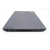 Lenovo ThinkPad T470 | Win10 | i5-6300U | 8GB memória | 256GB SSD | 14 colos FULL HD kijelző | MAGYAR BILLENTYŰZET + 2 év garancia!