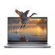 Dell Latitude 5521 | Win11 | i5-11500H | 32GB memória | 512GB SSD | 15,6 colos FULL HD kijelző | MAGYAR BILLENTYŰZET | 2 év garanciával