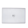 Dell Latitude 5521 | Win11 | i5-11500H | 16GB memória | 256GB SSD | 15,6 colos FULL HD kijelző | MAGYAR BILLENTYŰZET | 2 év garanciával