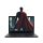 Lenovo ThinkPad T480 | Win11 | i5-8350U | 16GB memória | 256GB SSD | 14 colos Full HD kijelző | MAGYAR BILLENTYŰZET | 2 év garanciával