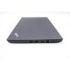 Lenovo ThinkPad T480 | Win11 | i5-8350U | 16GB memória | 256GB SSD | 14 colos Full HD kijelző | MAGYAR BILLENTYŰZET | 2 év garanciával