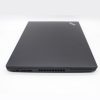 Lenovo ThinkPad T480 | Win11 | i5-8350U | 16GB memória | 256GB SSD | 14 colos Full HD kijelző | MAGYAR BILLENTYŰZET | 2 év garanciával