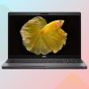 Dell Latitude 5500 | Win11 | i5-8365U | 32GB memória | 1TB SSD | 15,6 colos FULL HD kijelző | MAGYAR BILLENTYŰZET | 2 év garanciával