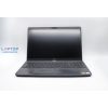 Dell Latitude 5500 | Win11 | i5-8365U | 32GB memória | 1TB SSD | 15,6 colos FULL HD kijelző | MAGYAR BILLENTYŰZET | 2 év garanciával