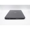 Dell Latitude 5500 | Win11 | i5-8365U | 32GB memória | 1TB SSD | 15,6 colos FULL HD kijelző | MAGYAR BILLENTYŰZET | 2 év garanciával