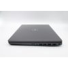 Dell Latitude 5500 | Win11 | i5-8365U | 32GB memória | 1TB SSD | 15,6 colos FULL HD kijelző | MAGYAR BILLENTYŰZET | 2 év garanciával