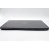 Dell Latitude 5500 | Win11 | i5-8365U | 32GB memória | 1TB SSD | 15,6 colos FULL HD kijelző | MAGYAR BILLENTYŰZET | 2 év garanciával
