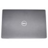 Dell Latitude 5500 | Win11 | i5-8365U | 32GB memória | 1TB SSD | 15,6 colos FULL HD kijelző | MAGYAR BILLENTYŰZET | 2 év garanciával