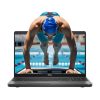 Dell Latitude 5500 | Win11 | i5-8365U | 32GB memória | 1TB SSD | 15,6 colos FULL HD kijelző | MAGYAR BILLENTYŰZET | 2 év garanciával