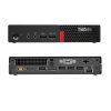 Lenovo ThinkCentre M910Q | Win 10 | i5-7600T | 16GB memória | 256GB SSD | 2 év garancia! 