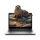HP EliteBook 840 G3 | Win10 | i5-6300U | 16GB memória | 256GB SSD | 14 colos HD kijelző | MAGYAR BILLENTYŰZET | 2 év garanciával