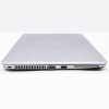 HP EliteBook 840 G3 | Win10 | i5-6300U | 16GB memória | 256GB SSD | 14 colos HD kijelző | MAGYAR BILLENTYŰZET | 2 év garanciával