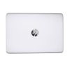 HP EliteBook 840 G3 | Win10 | i5-6300U | 16GB memória | 256GB SSD | 14 colos HD kijelző | MAGYAR BILLENTYŰZET | 2 év garanciával